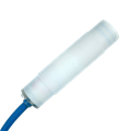 Rechner Sensors KAS-40-A23-N-K-PTFE, ATEX, 5 m Capacitive Sensors (KAS)