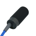 Rechner Sensors KAS-40-A14-N-K, ATEX, 5 m, L = 70 mm Capacitive Sensors (KAS)