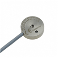 Rechner Sensors KAS-42-18/5-N-D18-PTFE/VAb-Z02-0 Capacitive Sensors (KAS)