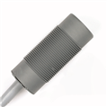 Rechner Sensors KAS-80-A24-S-M30-PBT-Z02-1-NL Capacitive Sensors (KAS)