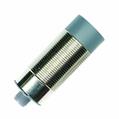 Rechner Sensors KAS-80-A24-A-M30-PVC/MS-Y3-1-NL Capacitive Sensors (KAS)