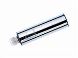 Rechner Sensors KAS-80-20-A-D20-PVC/MS-Y5-1-HP Capacitive Sensors (KAS)