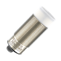 Rechner Sensors KAS-80-A24-A-M30-PTFE/MS-Y3-1-NL Capacitive Sensors (KAS)