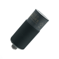 Rechner Sensors KAS-80-35-A-M32-PBT-Y3-1-NL Capacitive Sensors (KAS)
