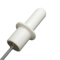 Rechner Sensors KAS-80-26/113-A-TRI-PTFE-Z03-1-HP-2G-1/2D, ATEX Capacitive Sensors (KAS)
