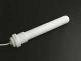 Rechner Sensors KAS-80-26/200-A-G1-PTFE-Z05-1-HP Capacitive Sensors (KAS)