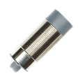 Rechner Sensors KAS-80-A24-A-M30-PVC/MS-Y3-1-NL-3G-3D, ATEX Capacitive Sensors (KAS)