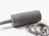 Rechner Sensors KAS-70-A14-S-M30-PBT-Z02-1-NL Capacitive Sensors (KAS)