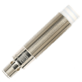Rechner Sensors KAS-40-A13-N-Y5,  ATEX Capacitive Sensors (KAS)