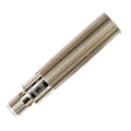 Rechner Sensors KAS-40-A23-N-Y5,  ATEX Capacitive Sensors (KAS)