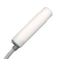 Rechner Sensors KAS-80-A23-A-M18-PTFE-Z05-1-NL Capacitive Sensors (KAS)