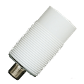 Rechner Sensors KAS-80-A24/50-A-M30-PTFE-Y5-1-HP Capacitive Sensors (KAS)