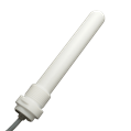 Rechner Sensors KAS-80-26/200-A-G1-PTFE-Z02-1-HP Capacitive Sensors (KAS)