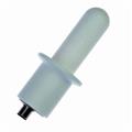 Rechner Sensors KAS-80-26/113-A-TRI-PTFE-100C-Y5-1-HP Capacitive Sensors (KAS)