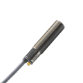 Rechner Sensors KAS-80-A12-S-M12-PPO/VAb-Z02-1-NL Capacitive Sensors (KAS)