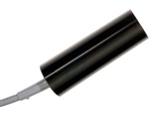 Rechner Sensors KAS-95-35-1CO-D30-POM-Z02-1-HP Capacitive Sensors (KAS)