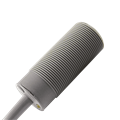Rechner Sensors KAS-80-A14-A-M30-PPO-Z05-1-HP Capacitive Sensors (KAS)