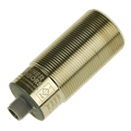 Rechner Sensors KAS-80-30-A-M32-PTFE/MS-Y3-1-NL Capacitive Sensors (KAS)