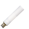 Rechner Sensors KAS-80-A13-A-M18-PTFE-Y3-1-HP-3G-3D, ATEX Capacitive Sensors (KAS)