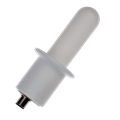 Rechner Sensors KAS-80-26/113-A-TRI-PTFE-Y5-1-HP-1/2D, ATEX Capacitive Sensors (KAS)