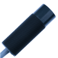 Rechner Sensors KAS-95-35-1CO-M32-PBT-Z02-1-HP Capacitive Sensors (KAS)