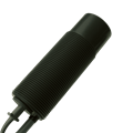 Rechner Sensors KAS-95-35-1CO-M32-PBT-OFD-Z02-1-HP Capacitive Sensors (KAS)