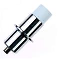 Rechner Sensors KAS-80-35/100-A-TRI-PTFE/VAb-Y10-1-1/2D, ATEX Capacitive Sensors (KAS)