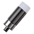 Rechner Sensors KAS-40-A24-N-Y10-StEx, ATEX Capacitive Sensors (KAS)