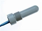 Rechner Sensors KAS-80-26/113-A-G1-PP-Z02-1-NL Capacitive Sensors (KAS)