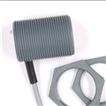 Rechner Sensors KAS-80-A14/40-S-M30-PPO-Z02-1-NL Capacitive Sensors (KAS)