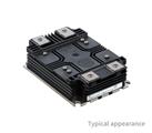 Infineon DD450S45T3E4_B5 4500 V, 450 A Diode IGBT module