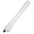 Rechner Sensors KAS-80-26/200-A-G1-PTFE-Y5-1-HP-1/2D, ATEX Capacitive Sensors (KAS)