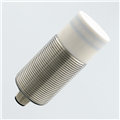 Rechner Sensors KAS-80-35-A-M32-PTFE/VAb-Y5-1-E-HP Capacitive Sensors (KAS)