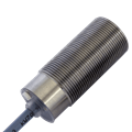 Rechner Sensors KAS-80-A14-A-M30-PTFE/VAb-Z03-1-2G-1/2D, ATEX Capacitive Sensors (KAS)