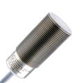 Rechner Sensors KAS-80-30-A-M32-PTFE/VAb-Z03-1-2G-1/2D, ATEX Capacitive Sensors (KAS)