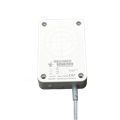 Rechner Sensors KAS-80-C41/30-A-120x80x30-PBT-Z02-1-HP Capacitive Sensors (KAS)