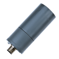 Rechner Sensors KAS-80-38-A-D34-PPO-Y5-1-HP Capacitive Sensors (KAS)