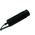 Rechner Sensors KAS-95-A24-1COR-M30-PBT-TD-Z02-1-HP Capacitive Sensors (KAS)