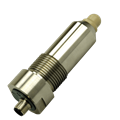 Rechner Sensors KS-800-26/113-A-G1-PEEK/VAb-Y10-ETW-HP Capacitive Sensors (KAS)