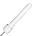 Rechner Sensors KAS-80-26/200-A-M30-PTFE-Z03-1-HP-2G-1/2D, ATEX Capacitive Sensors (KAS)