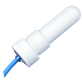 Rechner Sensors KAS-40-26-N-K-G1″-PTFE-StEx, ATEX, 5m Capacitive Sensors (KAS)