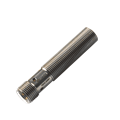 Rechner Sensors KAS-80-A12-A-M12-PTFE/VAb-Y5-1-HP-3G-3D, ATEX Capacitive Sensors (KAS)