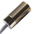 Rechner Sensors KAS-80-30-A-M32-PTFE/MS-Z02-ETB-HP Capacitive Sensors (KAS)