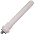 Rechner Sensors KAS-40-26-N-K-G1″-200-PTFE-Y5-StEx, ATEX Capacitive Sensors (KAS)