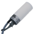 Rechner Sensors KAS-90-A14-P-M30-PTFE-Z02-1-NL Capacitive Sensors (KAS)