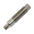 Rechner Sensors KAS-80-A23-A-M18-PEEK/VAb-Y5-1-HP Capacitive Sensors (KAS)