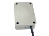 Rechner Sensors KAS-80-C40/30-IL20/UL10-120x80x30-PBT-Z02-1-HP Capacitive Sensors (KAS)