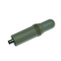 Rechner Sensors KAS-40-26-N-K-G1″-PEEK-HG-100°-Y5, ATEX Capacitive Sensors (KAS)