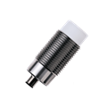 Rechner Sensors KAS-80-35-A-G1-PTFE/VAb-Y10-1-E-1/2D, ATEX Capacitive Sensors (KAS)