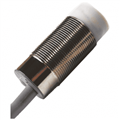 Rechner Sensors KAS-80-A24-IL20/UL10-M30-PTFE/MS-Z02-1-HP Capacitive Sensors (KAS)